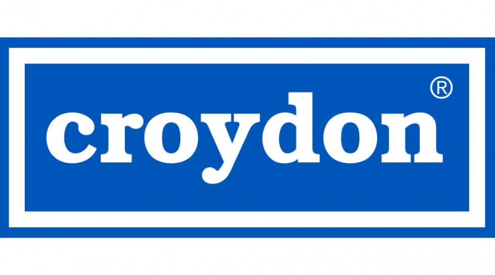 CROYDON